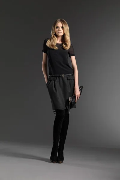 Look 22